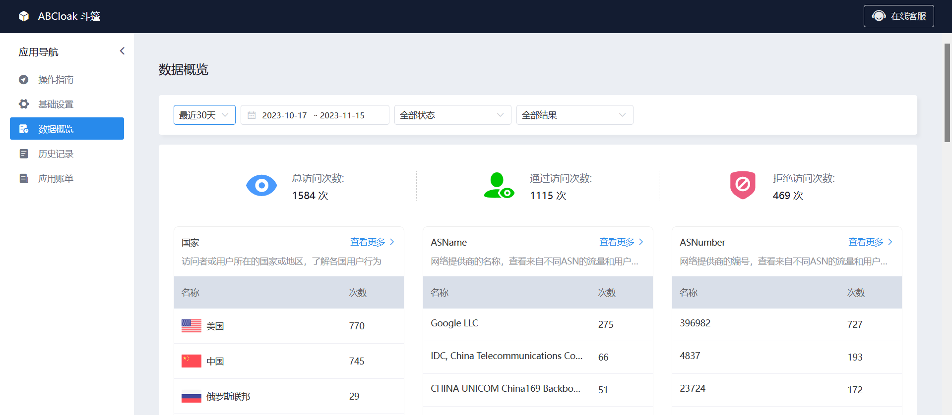 图片[30]-独立站实用的插件功能-abcloak斗篷技术-跨境独立站高启强