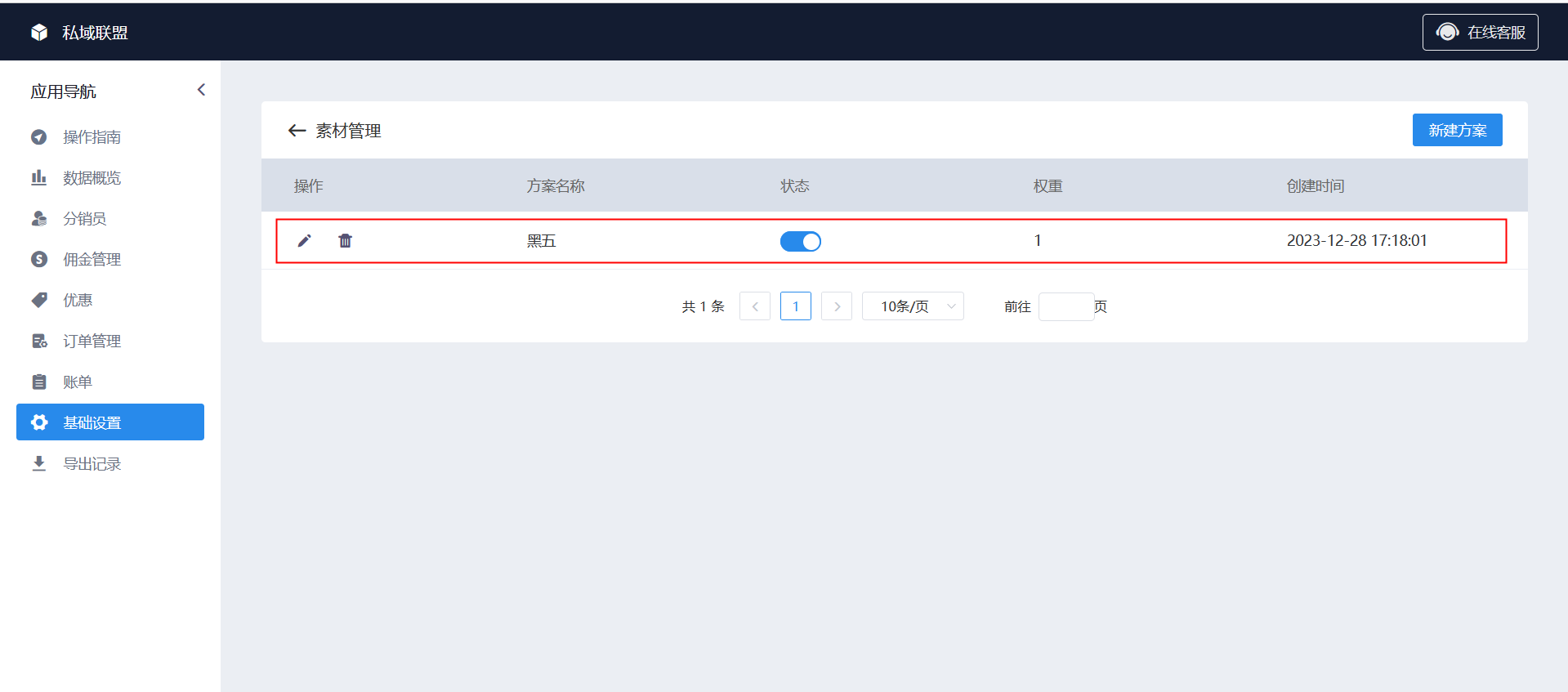 图片[85]-独立站超实用的插件功能-联盟营销-跨境独立站高启强