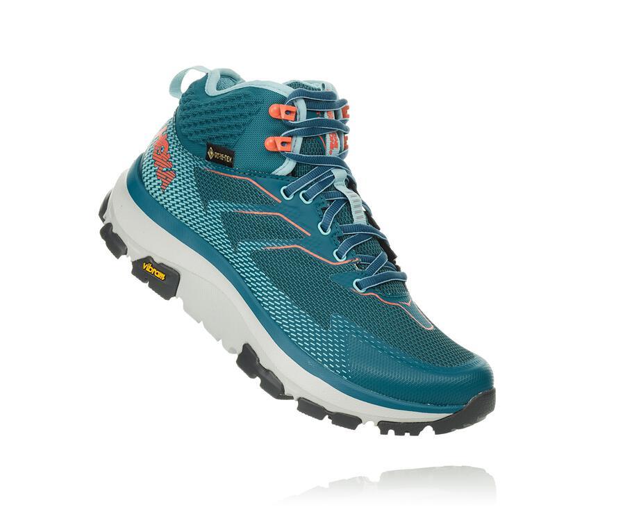 Women's Toa GORE-TEX