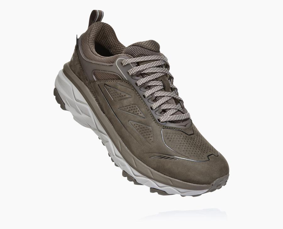 Women's Challenger Low GORE-TEX