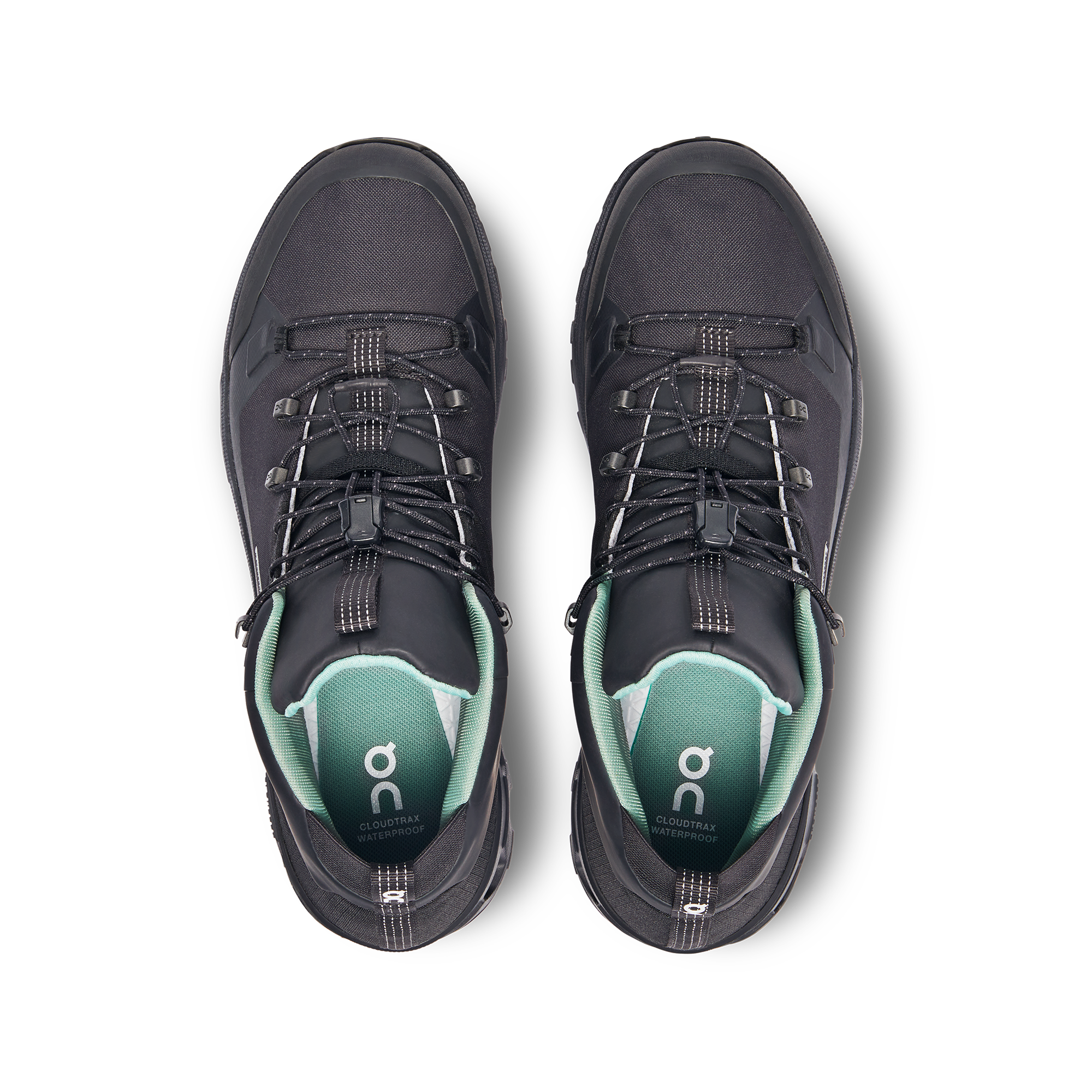 Cloudtrax Waterproof