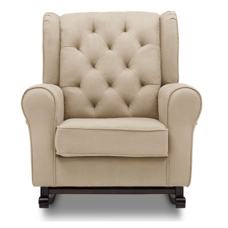 Emma Rocking Chair