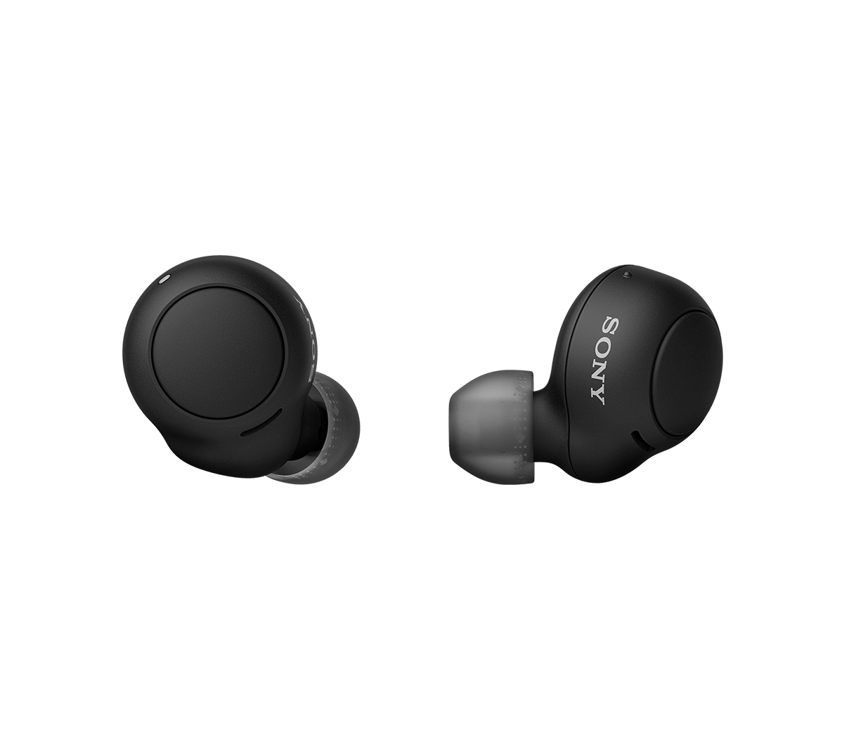 WF-C500 Truly Wireless In-ear Headphones