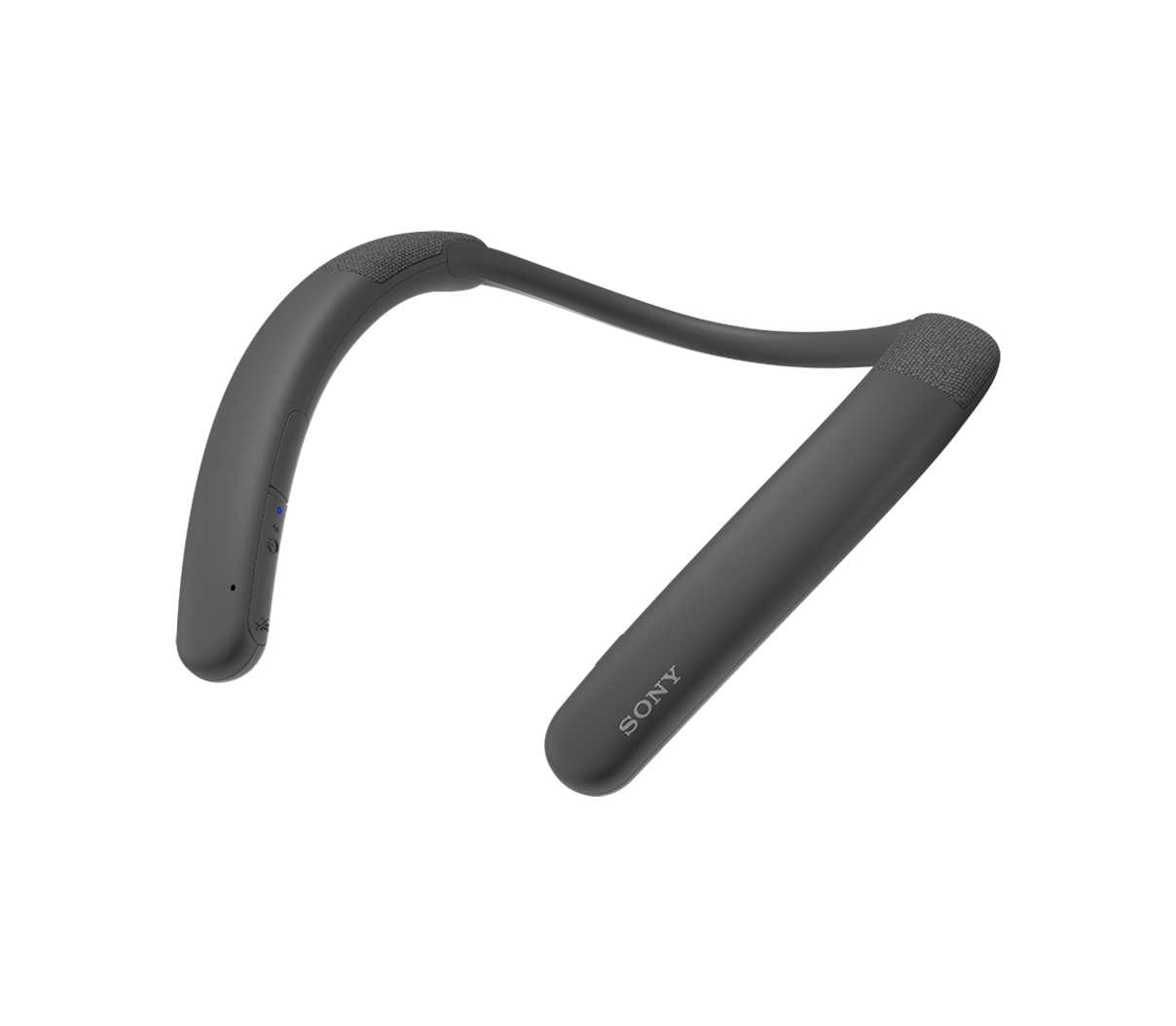 SRS-NB10 Neckband Speaker