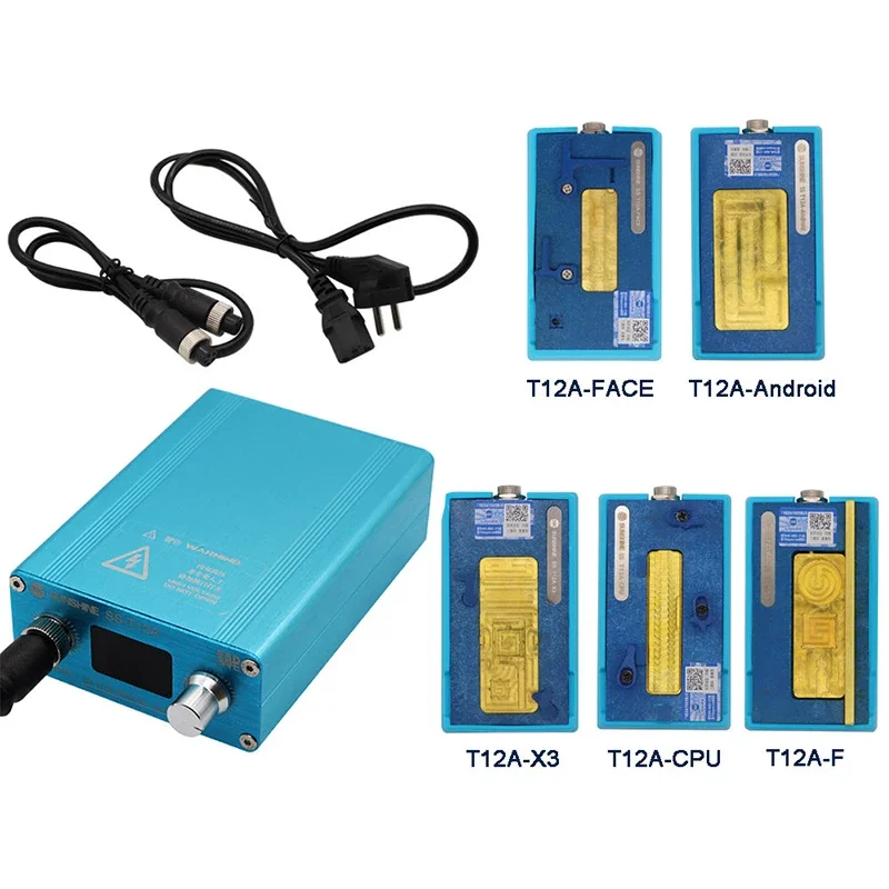 34232332326757634242wdd2432124