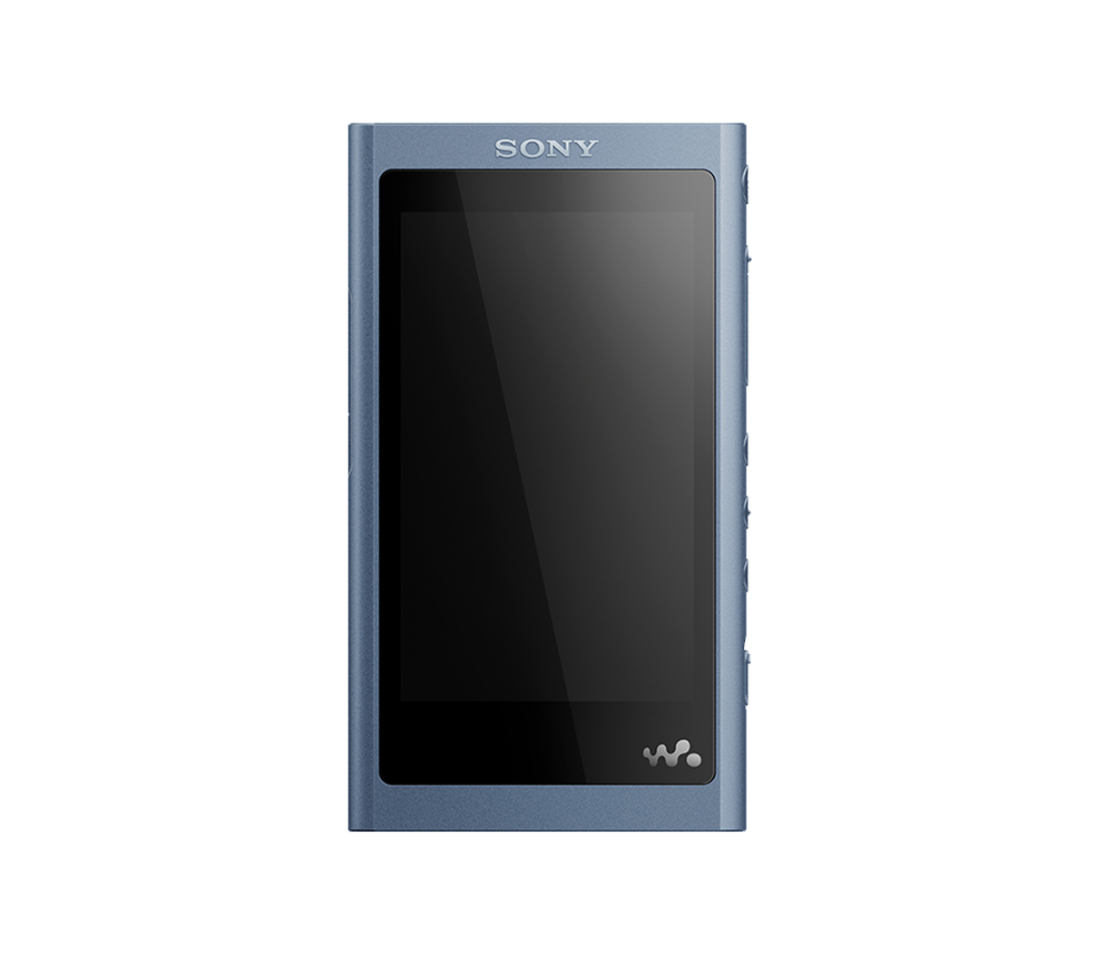 NW-A55 A Series Walkman® Digital Music Player
