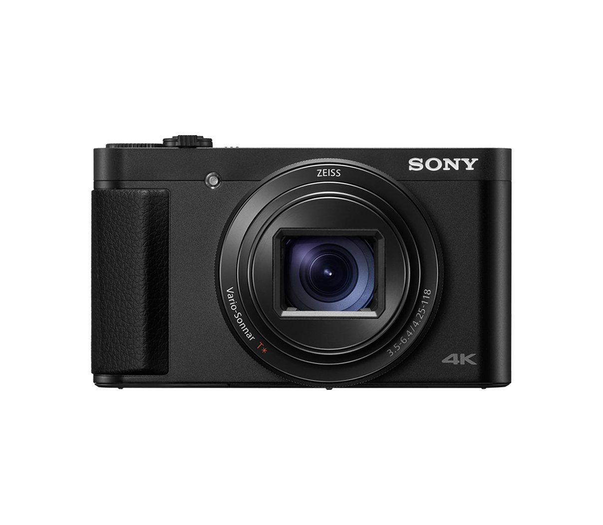 DSC-HX99 HX99 Compact Camera with 24-720 mm zoom