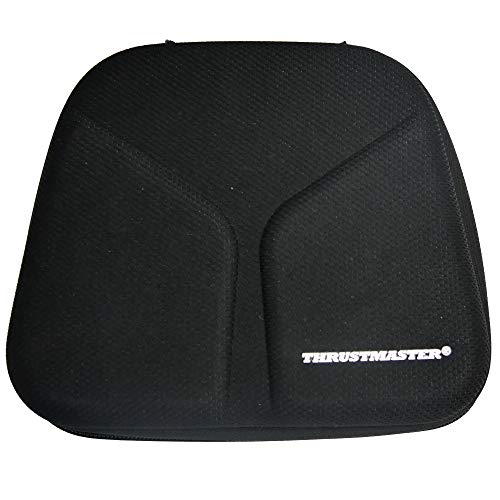 Thrustmaster eSwap X Case (Xbox One, Series X|S and PC)