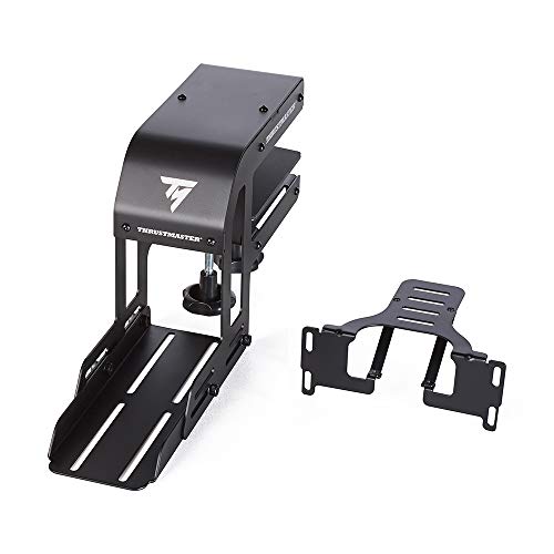 Tm Racing Clamp (PS4)