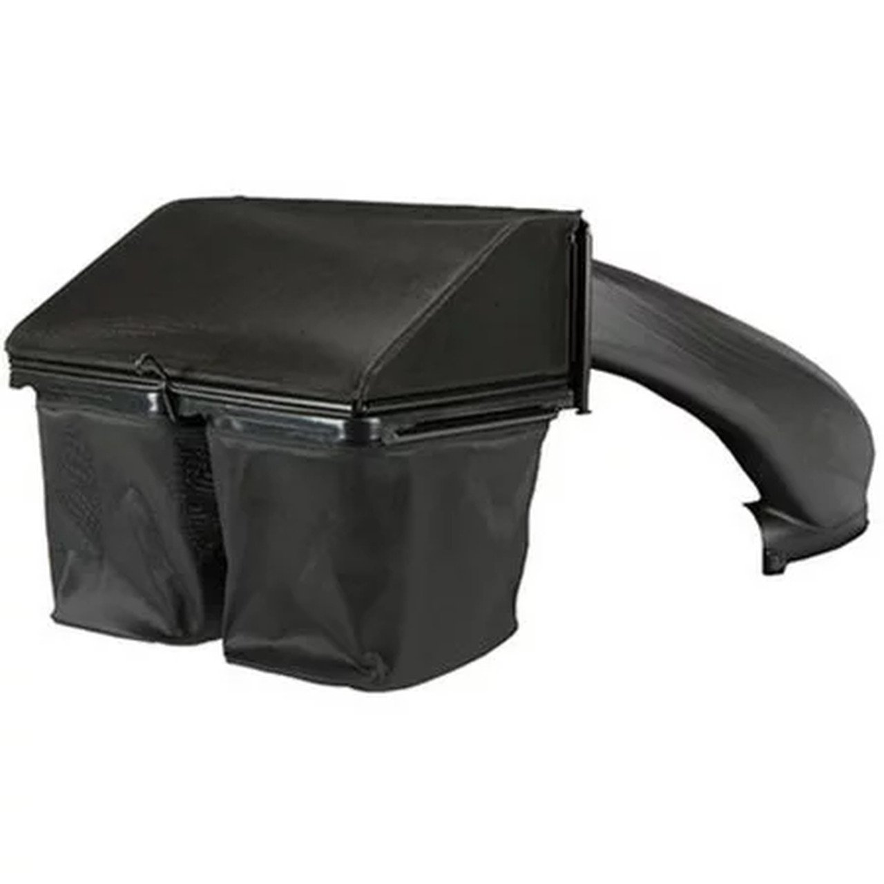 Murray/MTD Brands 30' Deck Mini-Riding Mower Bagger Kit 19A30014OEM