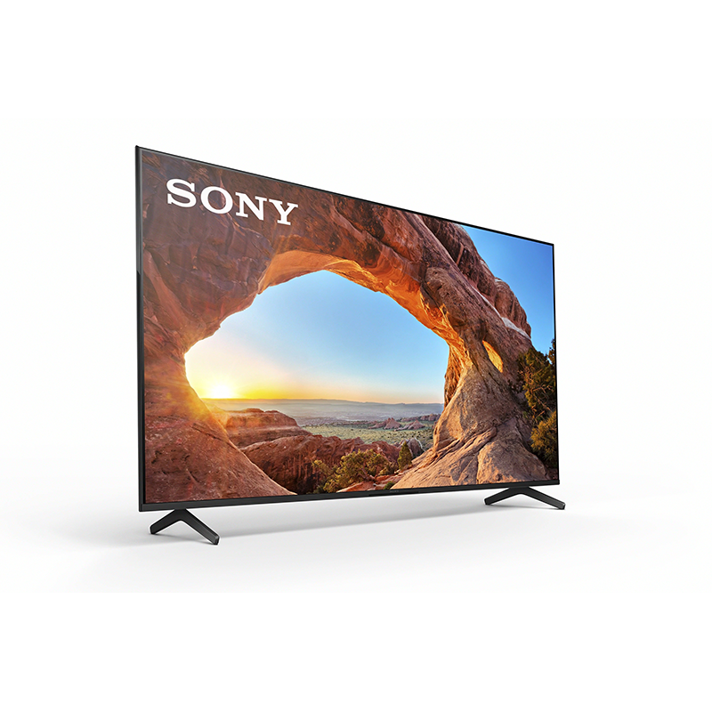 Sony 75inch 4K HDR LED Smart 120HZ Google TV KD75X85J