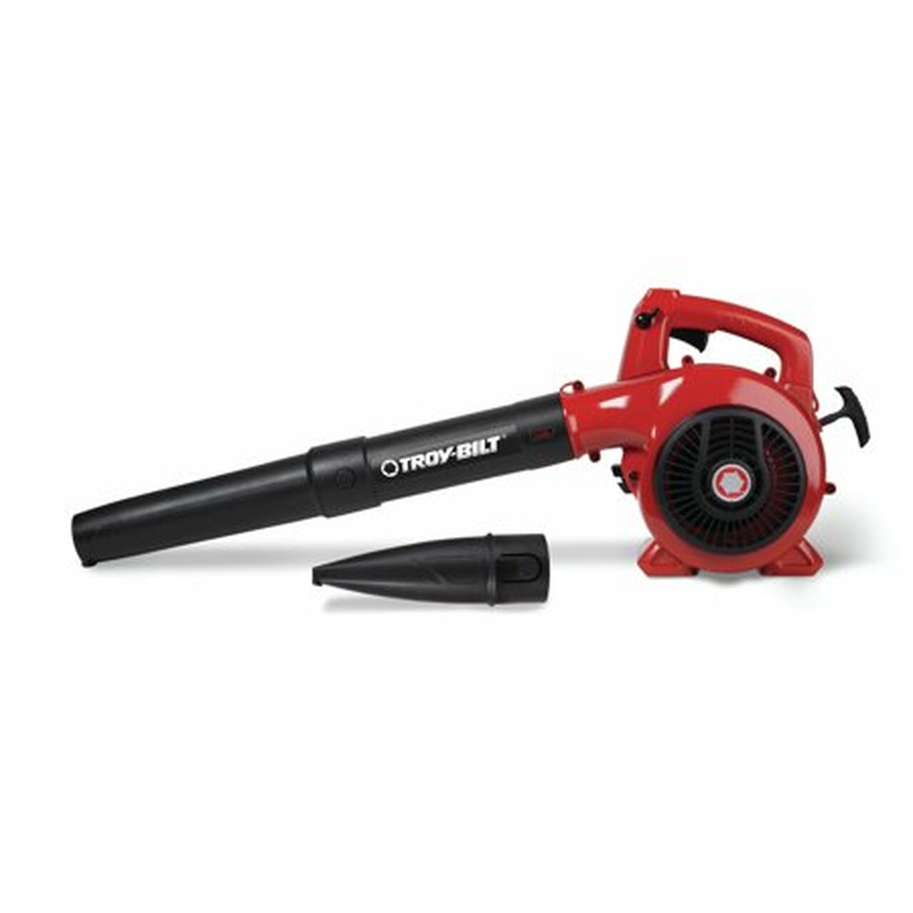 Troy-Bilt 41AS99BS766 TB430 25cc Gas Leaf Blower