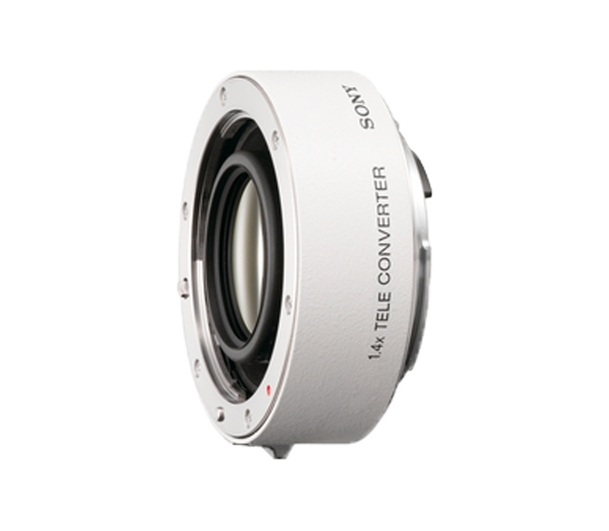 SAL14TC 1.4x teleconverter lens