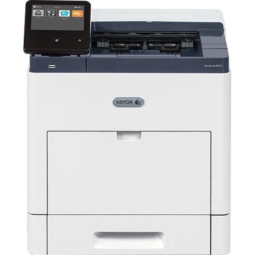 B610/DNM Xerox VersaLink B610/DNM Desktop LED Printer – Monochrome