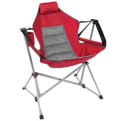 Member's Mark Swing Chair Lounger