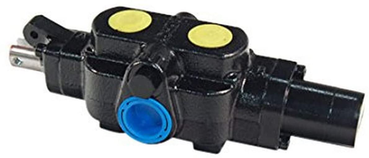 MTD Replacement Part Logsplitter Valve