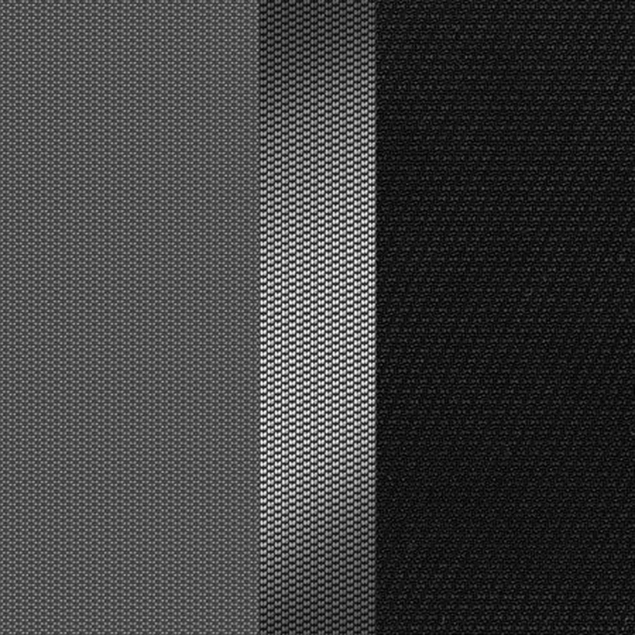 Chicco KeyFit 30 Infant Car Seat with Base, Usage 4-30 Pounds, Orion