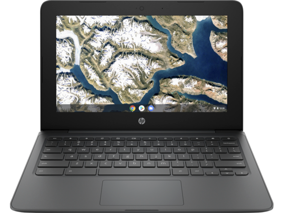 HP Chromebook 11a-nb0047nr