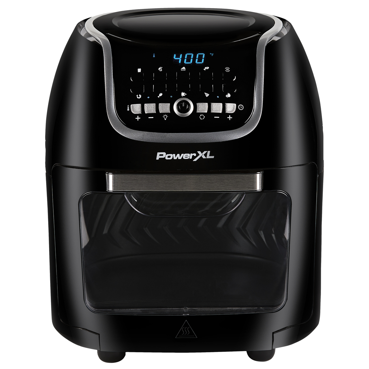 PowerXL Vortex Air Fryer Pro Plus 10 Quart