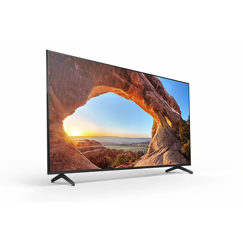 Sony 65inch 4K HDR LED Smart 120HZ Google TV KD65X85J