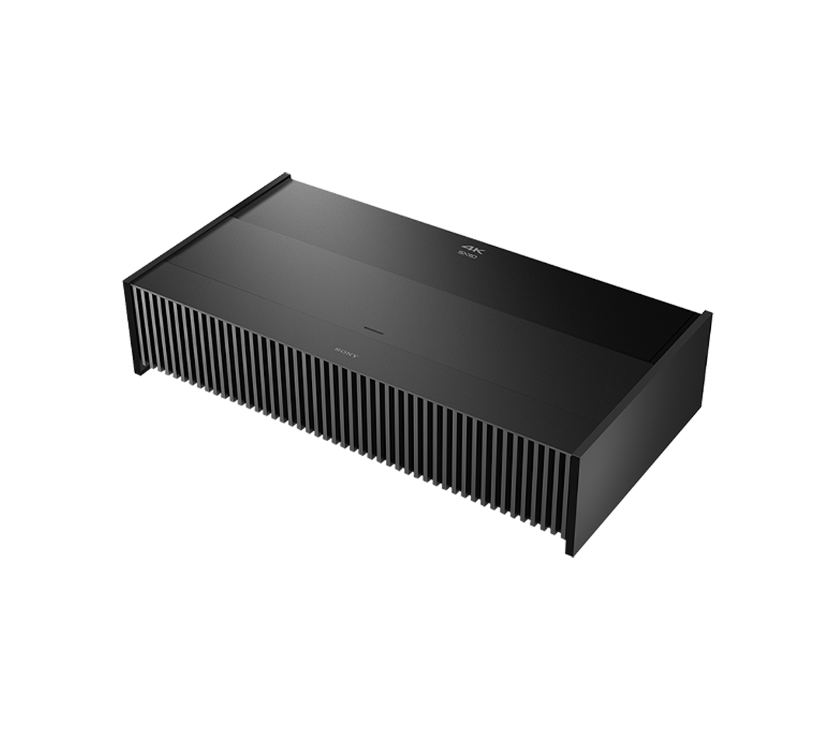 VPL-VZ1000ES Ultra-Short Throw 4K HDR Home Theater Projector