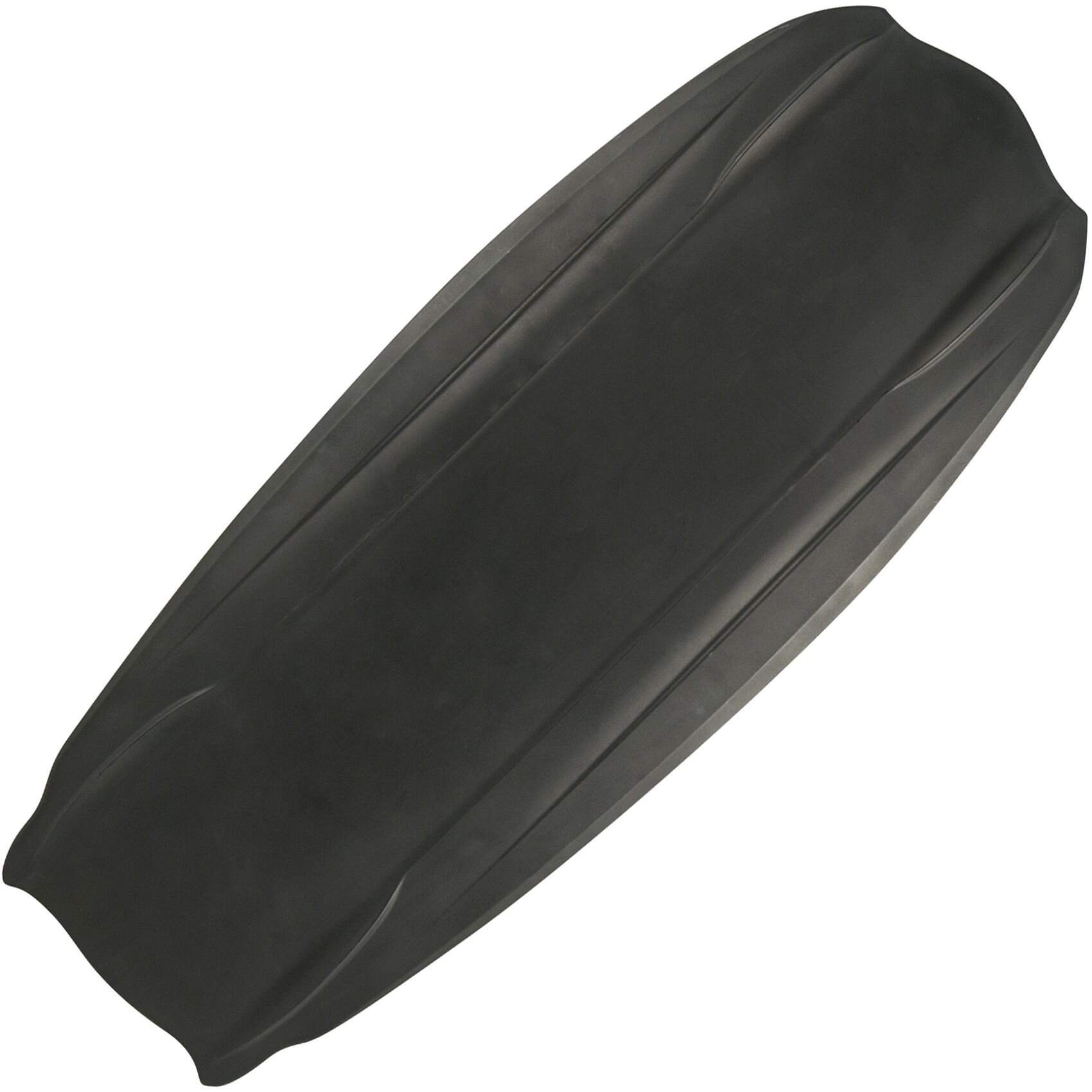 O'Brien Radica Kneeboard