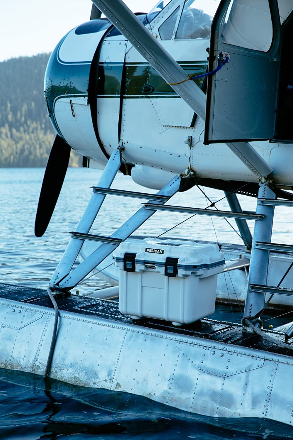 Pelican 30 Quart Elite Cooler