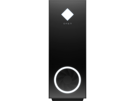 OMEN 30L Desktop GT13-0255st