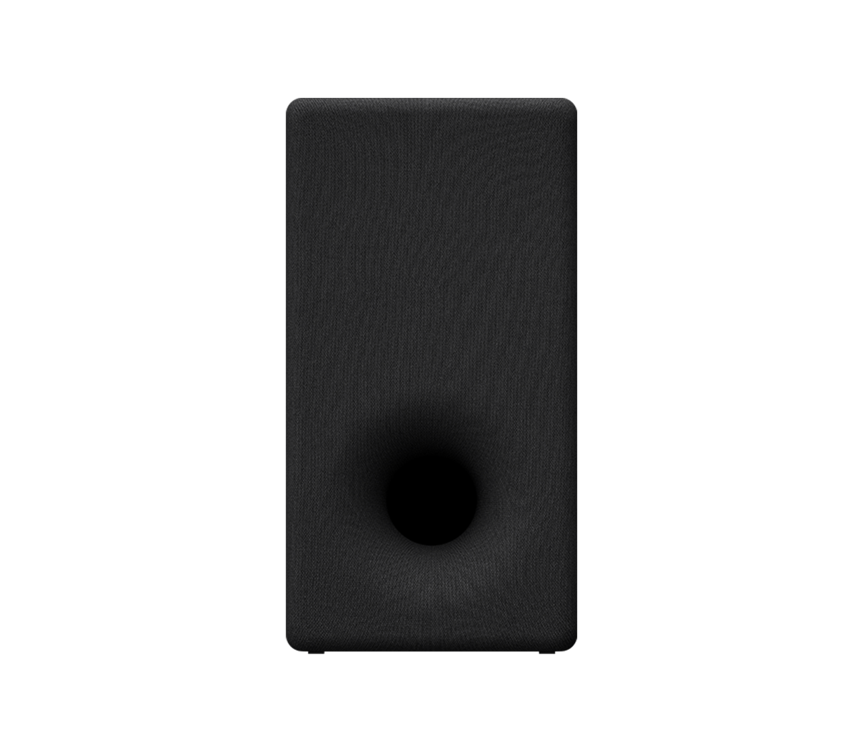 SA-SW3 200W optional wireless subwoofer for HT-A9/HT-A7000/HT-A5000