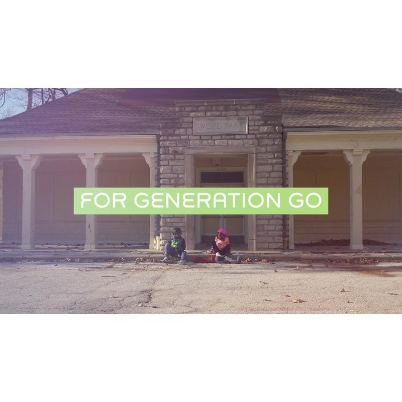 Rydon Zag Hoverboard