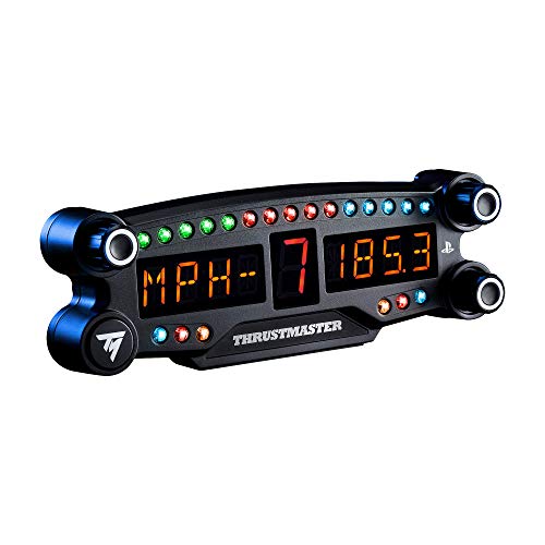 Thrustmaster BT LED Display