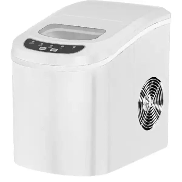 26 lbs. Freestanding Ice Maker