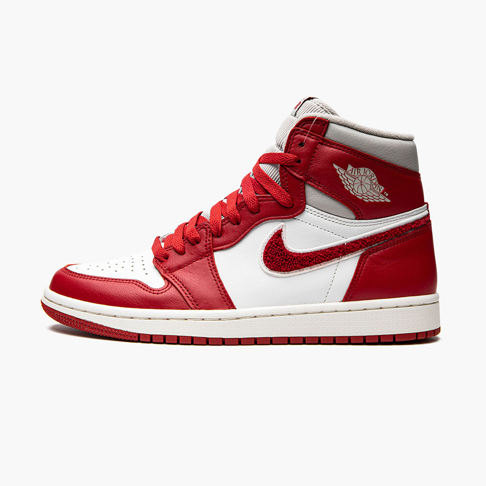 WMNS AIR JORDAN 1 HIGH OG   ‘ Newstalgia  ‘ DJ4891 061