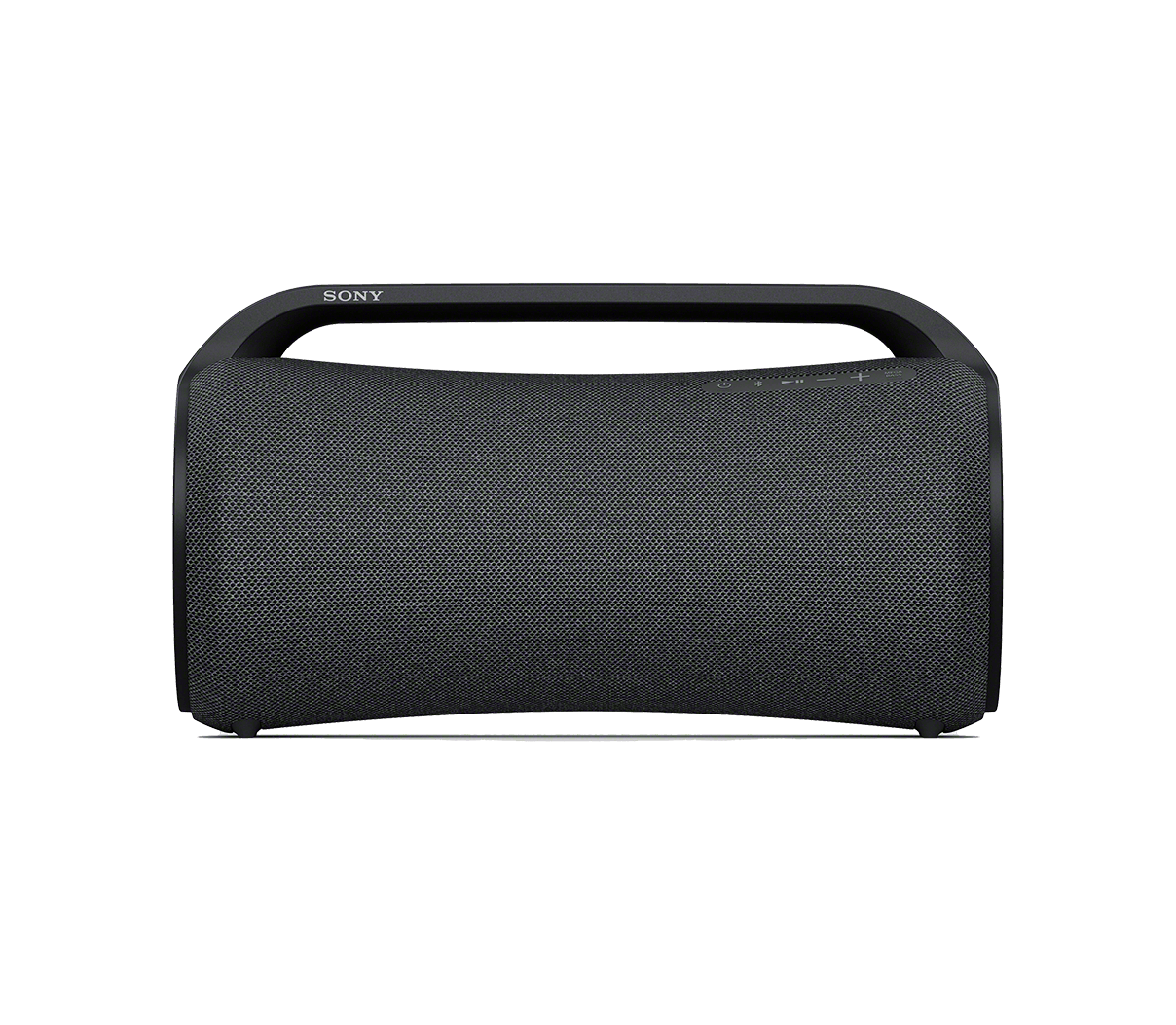 SRS-XG500 X-Series MEGA BASS™ Portable Bluetooth® Wireless Speaker