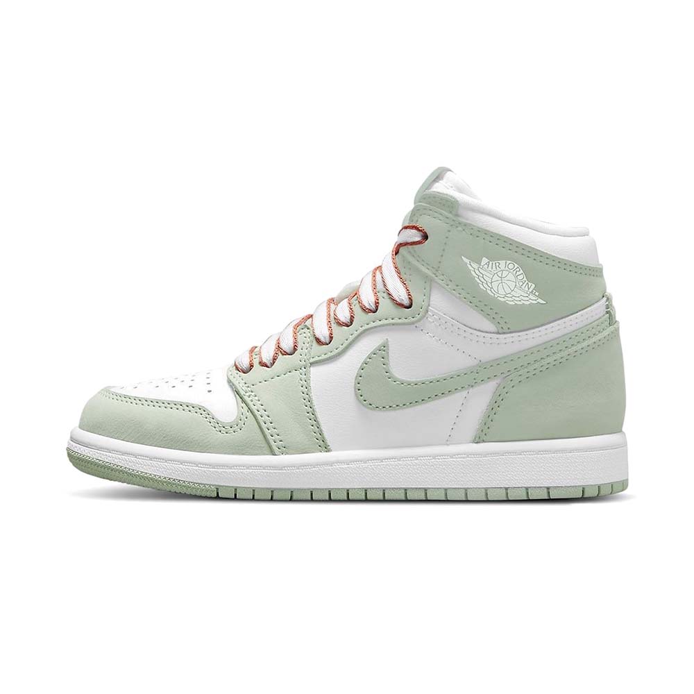 Wmns Air Jordan 1 Retro High OG  ‘ Seafoam ‘ CD0461-002