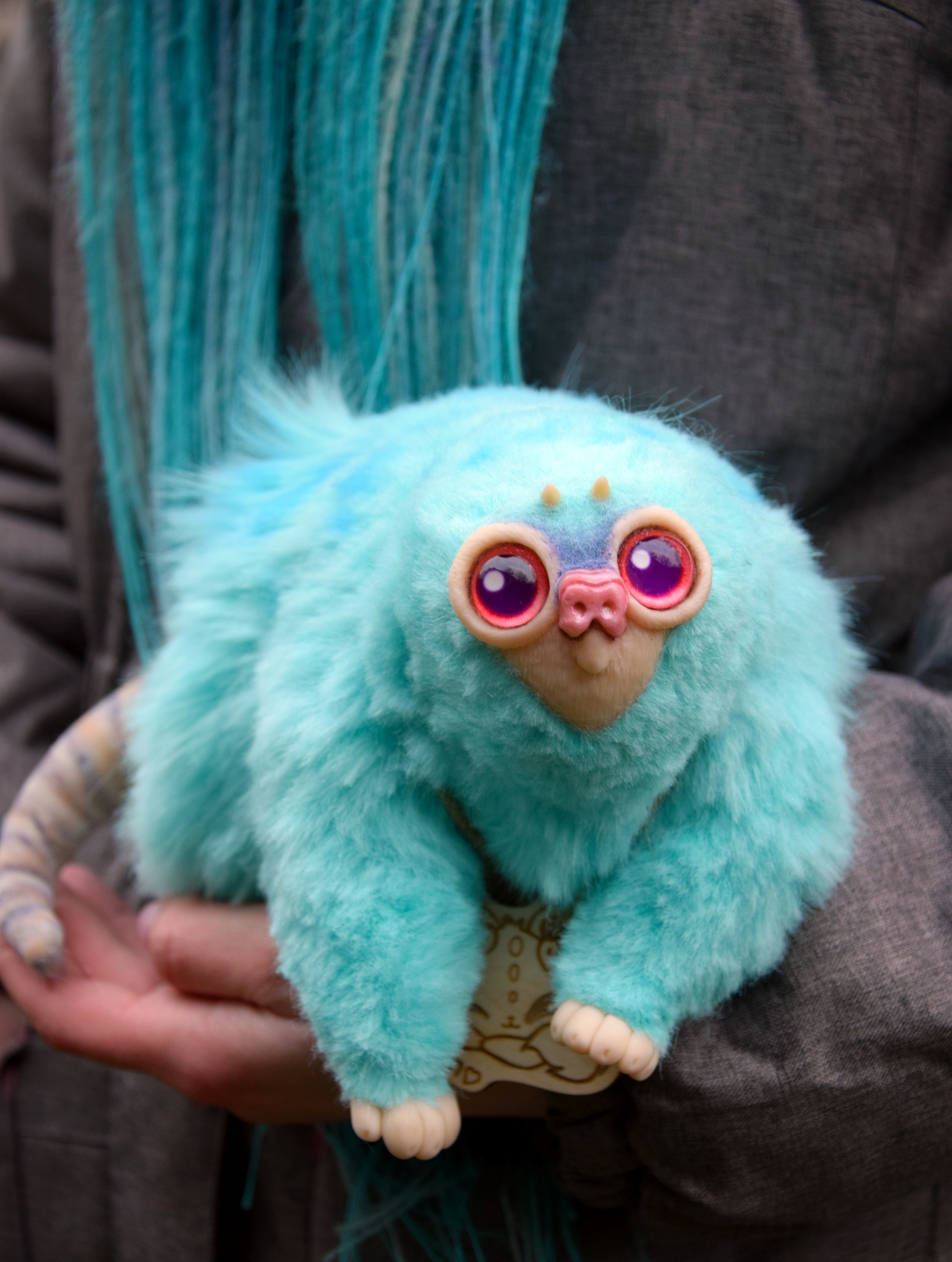 BEEBO!