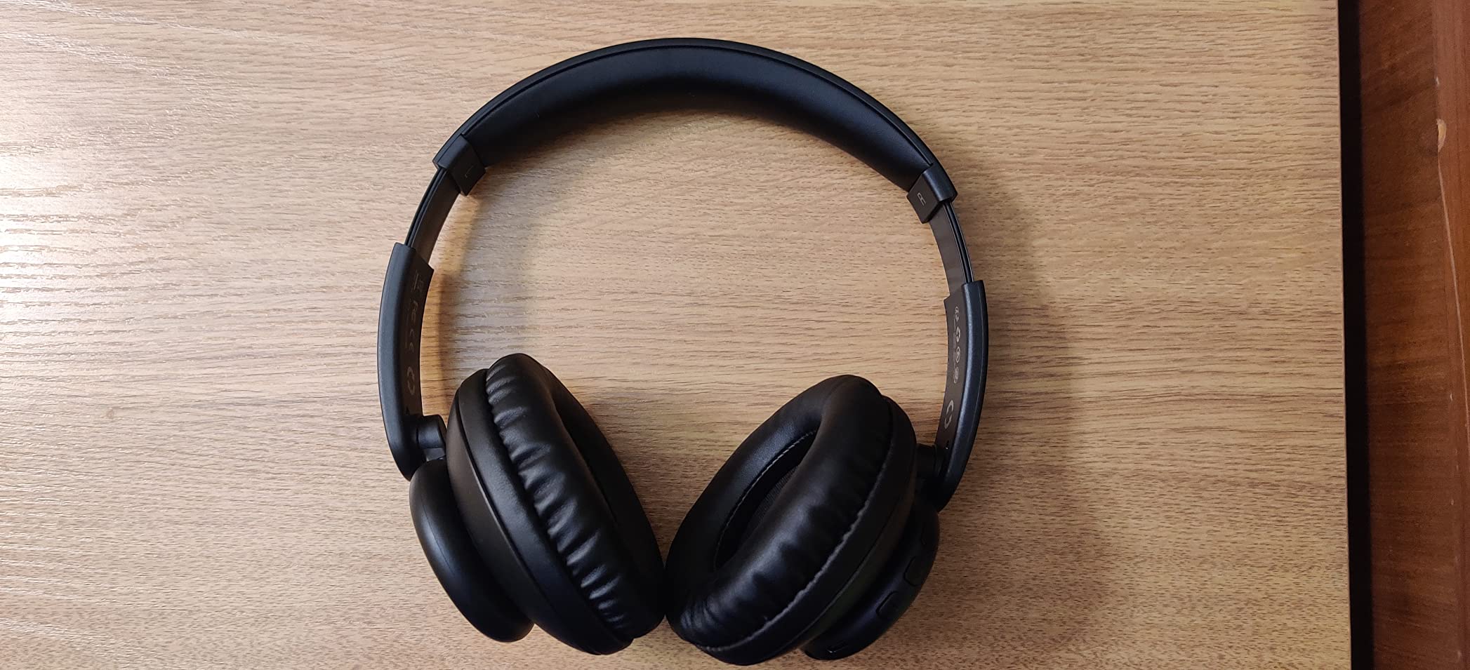 新建商品11