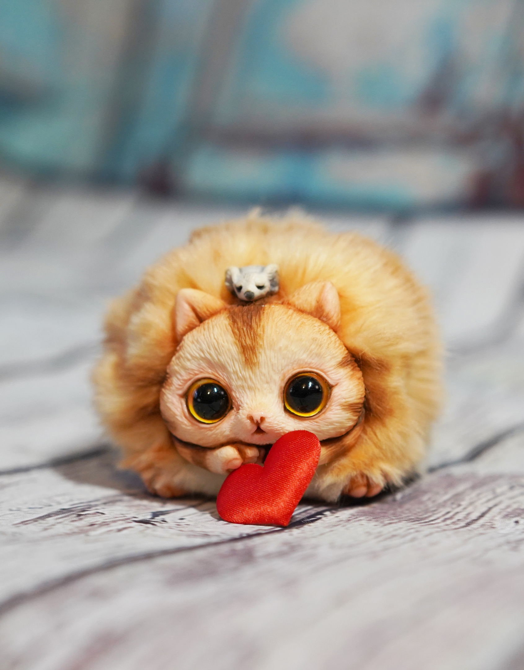 Catbus
