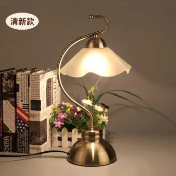 1008新建商品