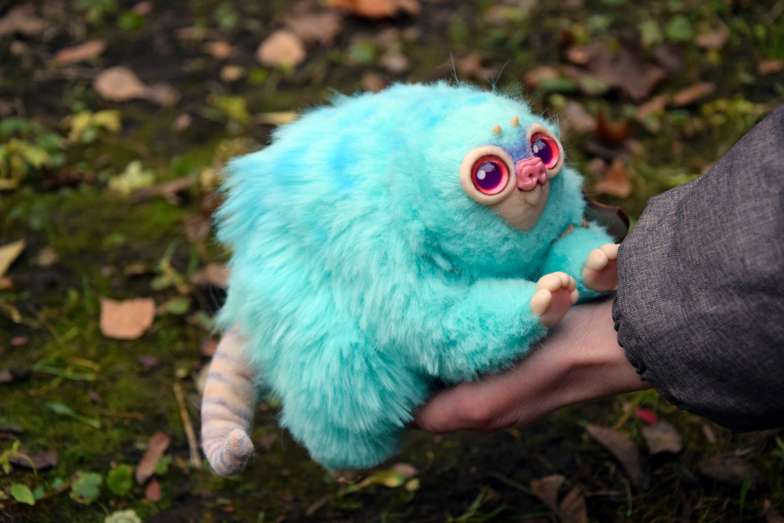 BEEBO!