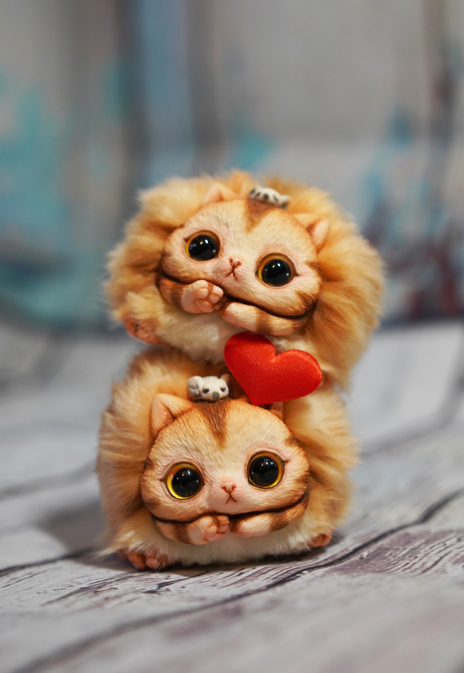 Catbus