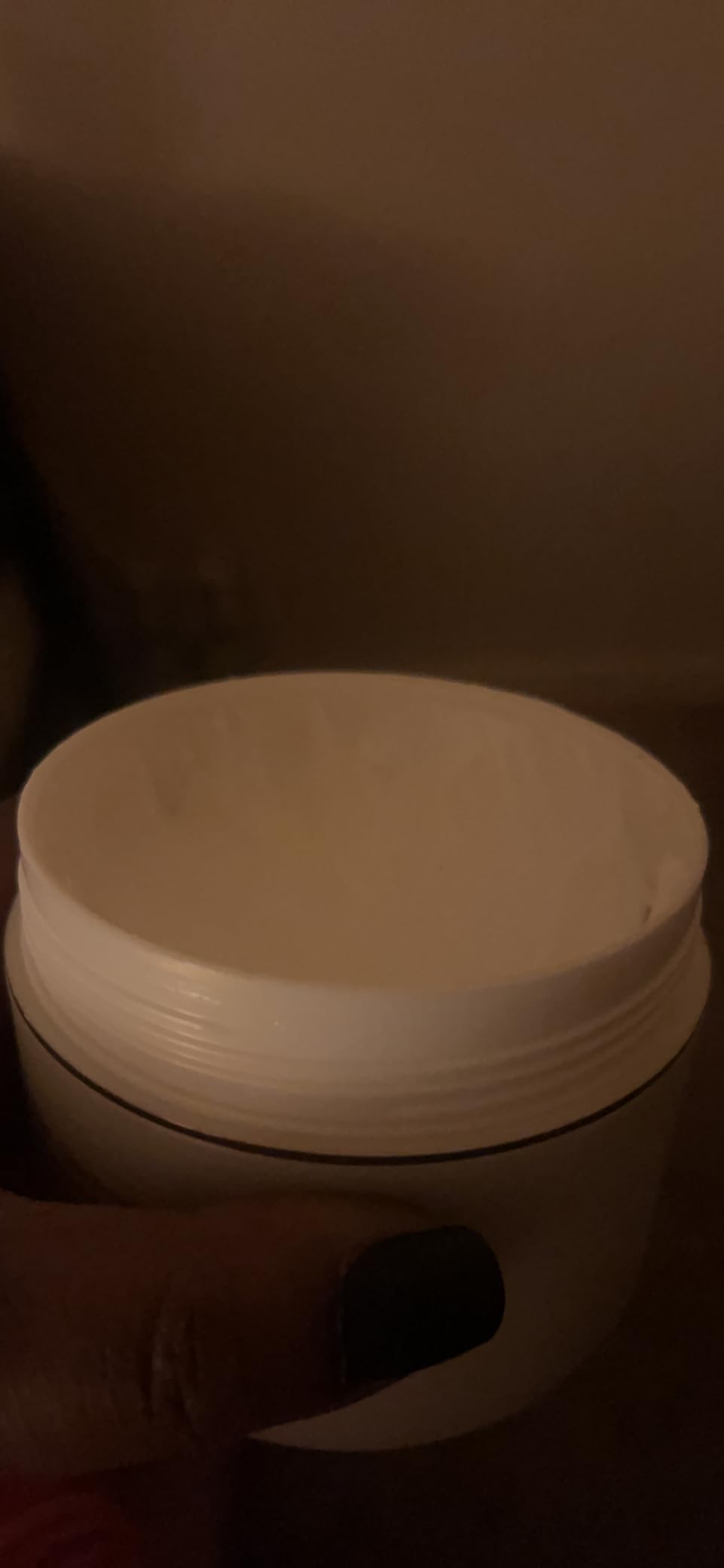 12商1品标题--test